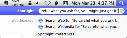 ./'Be careful what you ask for, you might just get it!' - AnneRose Blayk freely acknowledges that all fault lies on her side of this equation because she Courted CONFUSION - TRUE - Screen Shot 2015-03-23 at 4.37.08 PM.png